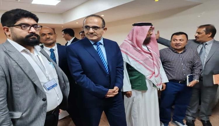 الصحة تدشن برامج تدريبية نوعية بدعم من مركز الملك سلمان