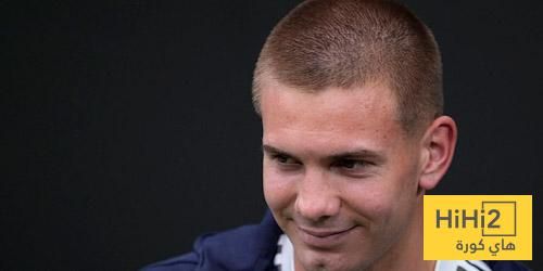 ماستانتونو … موهبة ستنفجر عاجلاً أم أجلاً