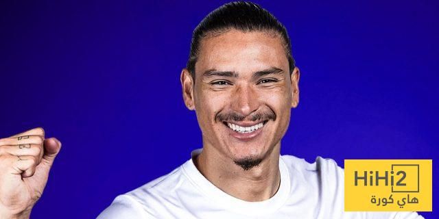 الهلال يتصدر.. 6 أندية سعودية في قائمة الأغلى عالميًا!