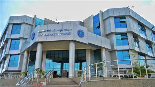 كان في طريقه لكتب كتابه.. إصابة عريس و4 من أصدقائه في انقلاب سيارة الزفة بالإسماعيلية