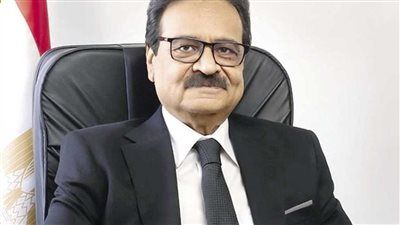 الحزب المصري الديمقراطي الاجتماعي يرحب بقرار الرئيس إعادة قانون الإجراءات الجنائية للبرلمان - الخليج الان