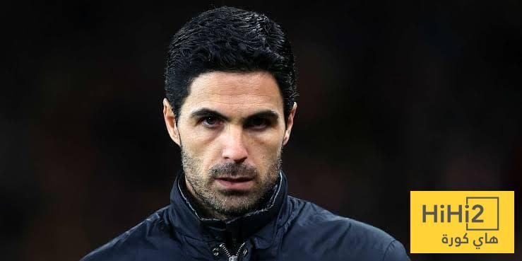 روني يوجه تحذيرًا لأرسنال بشأن التتويج بالألقاب