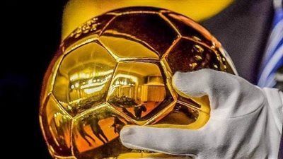 تعرف على أبرز المرشحين لجائزة الكرة الذهبية 2025 - الخليج الان