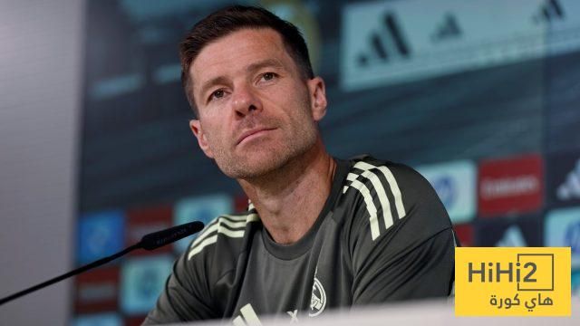 غيابات ريال مدريد قبل مواجهة ليفانتي