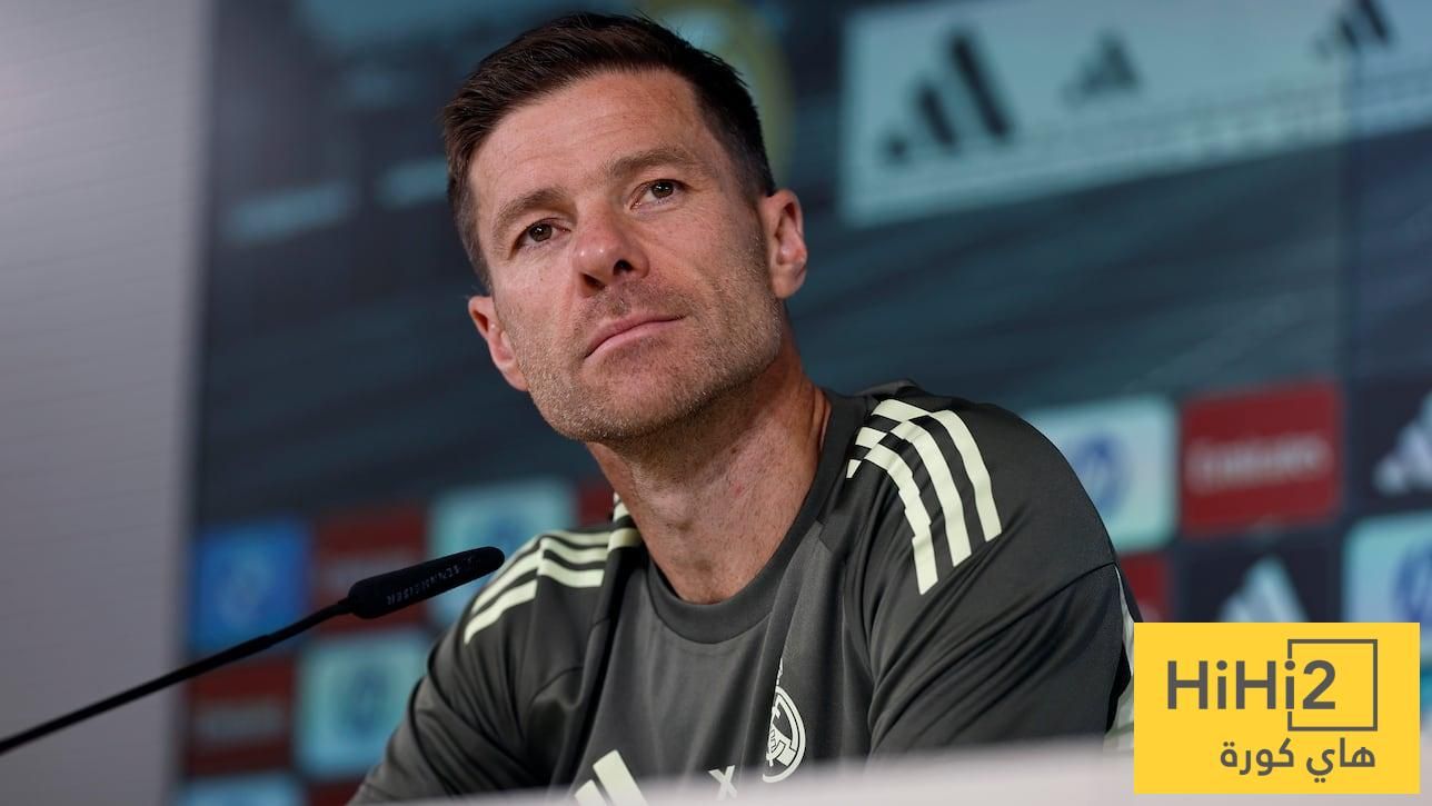 غيابات ريال مدريد قبل مواجهة ليفانتي