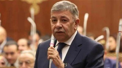 السفير عمرو حلمي: قرارات بريطانيا وكندا وأستراليا والبرتغال تمهّد لاعتراف عالمي بالدولة الفلسطينية - الخليج الان