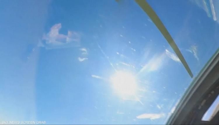 توتر بين الناتو وروسيا.. هل تقترب الحرب من أوروبا الشرقية؟