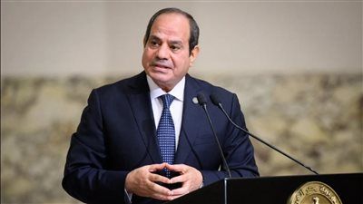 مصادر لـ تليجراف الخليج: ملاحظات الرئيس على مشروع قانون الإجراءات الجنائية شملت المادة 114 لإتاحة مزيد من البدائل للحبس الاحتياطي - الخليج الان