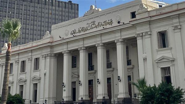 تأجيل محاكمة طلبة العلاج الطبيعي بتهمة انتحال صفة أطباء بقضية وفاة يوسف لاعب الكاراتيه