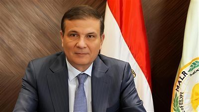 72 مليون طن.. ارتفاع ملحوظ في حجم الصادرات مقارنة بالعام الماضي - الخليج الان