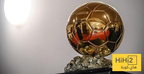 صور: نجوم برشلونة يتجهون إلى باريس لحضور حفل الكرة الذهبية