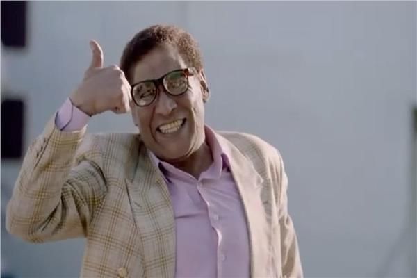 في ذكرى رحيل يوسف عيد.. صاحب أشهر الأدوار الكوميدية وتوفى اثر أزمة قلبية - الخليج الان