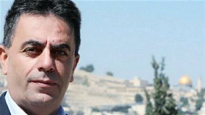 محلل سياسي لـ«تليجراف الخليج»: بريطانيا أمام فرصة لتصحيح خطأ وعد بلفور والضغط من أجل الدولة الفلسطينية - الخليج الان