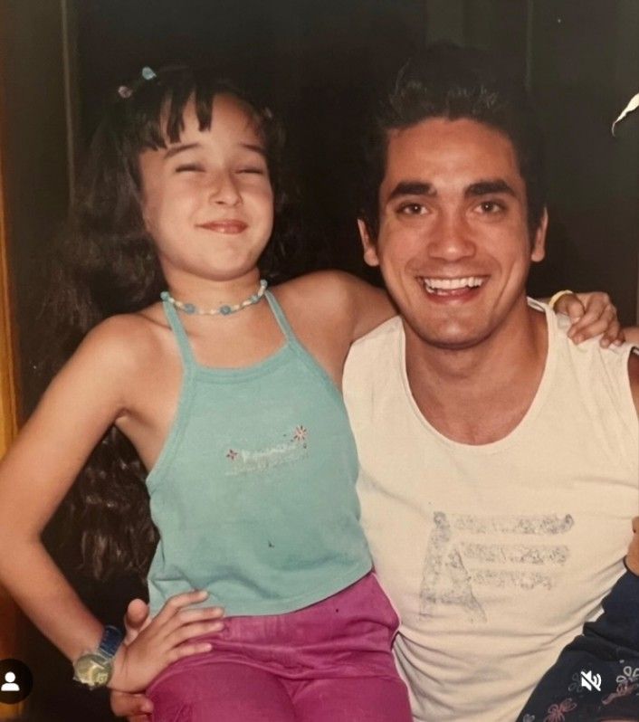 أمير كرارة: عندي صورة لهنا الزاهد لو نزلت تدمرها.. والأخيرة ترد - الخليج الان