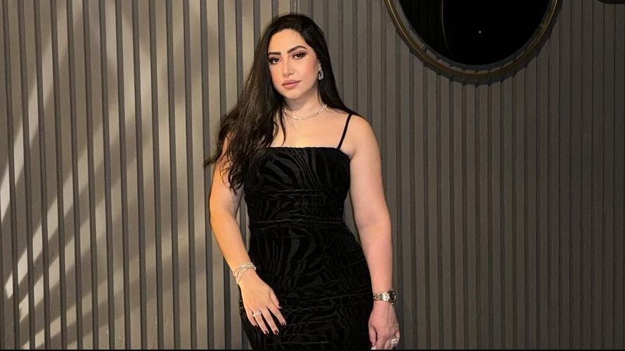 خاص لـ تليجراف الخليج.. أول تعليق من نقابة الموسيقيين عن واقعة القبض على المطربة بوسي - الخليج الان