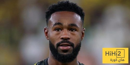 موقف الشنقيطي من المشاركة مع الاتحاد في كأس الملك