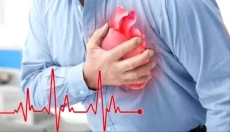 ما مرض صمامات القلب؟ اعرف الأعراض وطرق العلاج