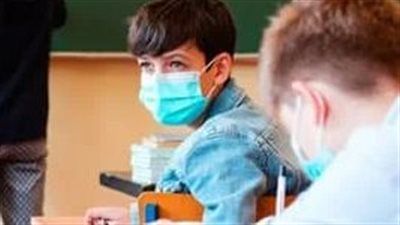 كيفية التعامل مع انتشار عدوى الفيروسات في المدارس.. رئيس قسم الحساسية والمناعة بالمصل واللقاح يوضح - الخليج الان