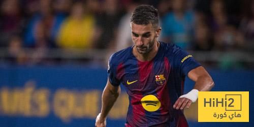 إحصائيات فيران توريس أمام خيتافي