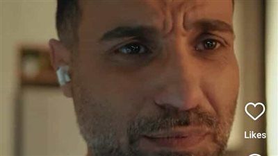 طرح الاعلان التشويقي لـ مسلسل ابن النادي استعداد لعرضه 2 اكتوبر - الخليج الان