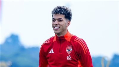 المعلق عصام عبده: إمام عاشور لاعب كبير.. وتوقيت انضمام تريزيجيه للأهلي ظالم - الخليج الان