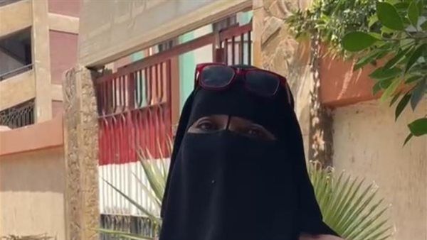 معلمة الحاسب الآلي بعد زيارة وزير التعليم في أول يوم دراسي: الزيارة كانت مفاجئة.. وأسعدتنا جدا