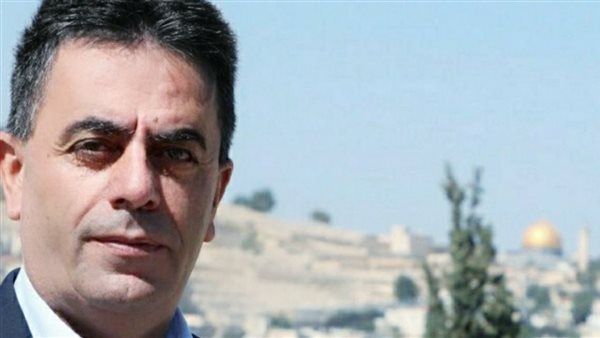 محلل سياسي لـ«تليجراف الخليج»: بريطانيا أمام فرصة لتصحيح خطأ وعد بلفور والضغط من أجل الدولة الفلسطينية - الخليج الان