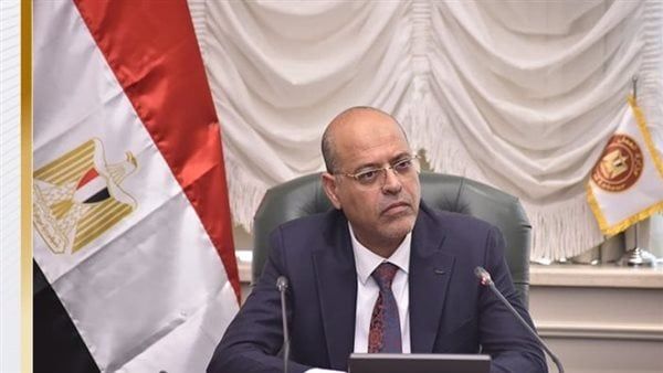بتوجيهات السيسي.. وزير العمل يعتمد 2 مليون و375 ألف جنيه دعما جديدا لـ334 عاملا غير منتظم