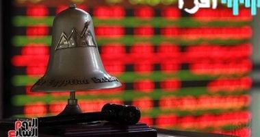 «تباين الأداء» قطاعات البورصة المصرية.. الأغذية نجمة والسياحة في مهب الريح