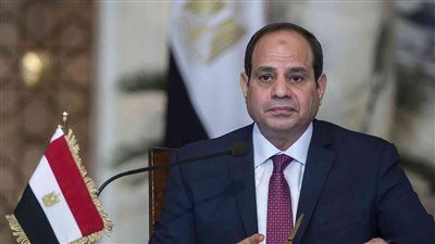 مصادر لـ تليجراف الخليج: ملاحظات الرئيس على مشروع قانون الإجراءات الجنائية شملت المادة 231 للتأكيد على العمل بالإعلان التقليدي في حالة عطل مركز الإعلانات الإلكتروني - الخليج الان