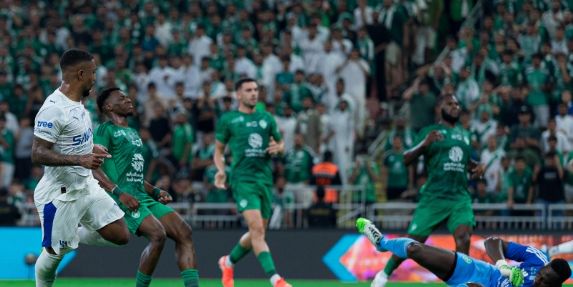 تشكيلة الأهلي المتوقعة ضد بيراميدز