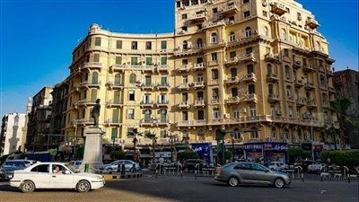 الإسكان: منصة الوحدات البديلة للإيجار القديم جاهزة.. استعدوا لتجهيز المستندات - الخليج الان