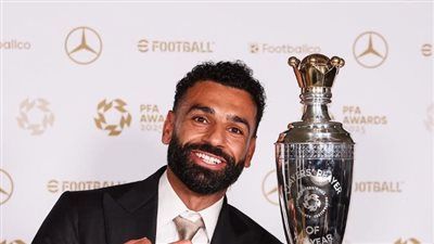 خالد الغندور: محمد صلاح ليس أسطورة فقد تخطي هذه المرحلة - الخليج الان