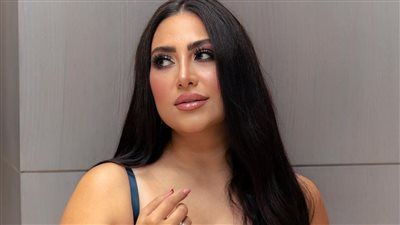 خاص لـ تليجراف الخليج.. أول تعليق من نقابة الموسيقيين عن واقعة القبض على المطربة بوسي - الخليج الان