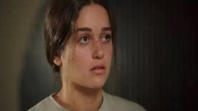 التعدي على نور إيهاب.. أحداث الحلقة الثانية من حكاية نور مكسور - الخليج الان