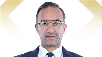 الحمامصي: قرار الرئيس السيسي بشأن "الإجراءات الجنائية" يعزز ثقة المواطنين في العدالة ويضمن تشريعات أكثر عصرية - الخليج الان