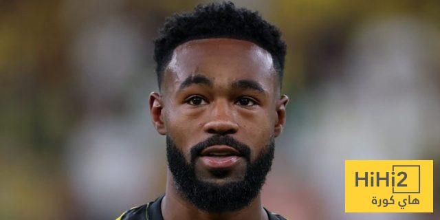 موقف الشنقيطي من المشاركة مع الاتحاد في كأس الملك