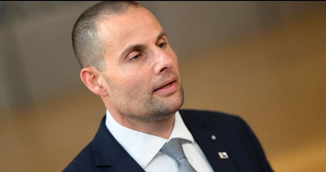 «موجة اعترافات دولية».. رئيس وزراء مالطا: سنعترف رسميا بدولة فلسطينية اليوم - الخليج الان