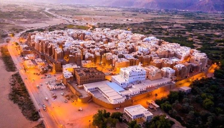 تحرير الوادي ممكن اليوم بهذه الطريقة