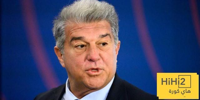 مجلس المدينة يصدم برشلونة بشأن العودة إلى الكامب نو