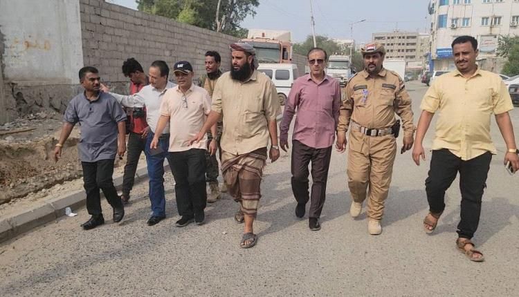 الكشف عن خط كهربائي ساخن لتأمين تشغيل الأجهزة الطبية في مستشفى خليفة بالمنصورة