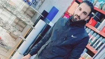 إعدام قاتل خالته المسنّة بالإسماعيلية بدافع السرقة - الخليج الان