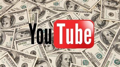 اقتصاد صناع المحتوى.. يوتيوب تدفع للمبدعين 100 مليار دولار في 4 أعوام - الخليج الان