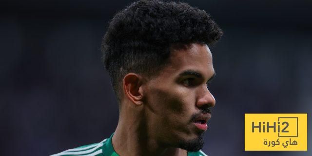 الأهلي جاهز لمواجهة بيراميدز – هاي كورة