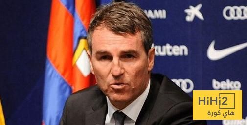 صحفي يدافع عن روبرت فيرنانديز بعد تتويج ديمبلي بالكرة الذهبية