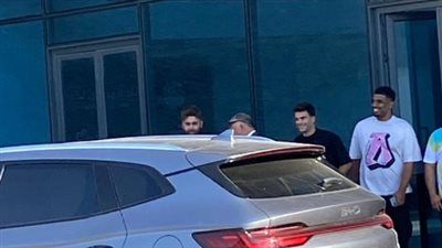 خالد الغندور: لجنة شؤون اللاعبين ترفض طلب الزمالك بإيقاف زيزو - الخليج الان