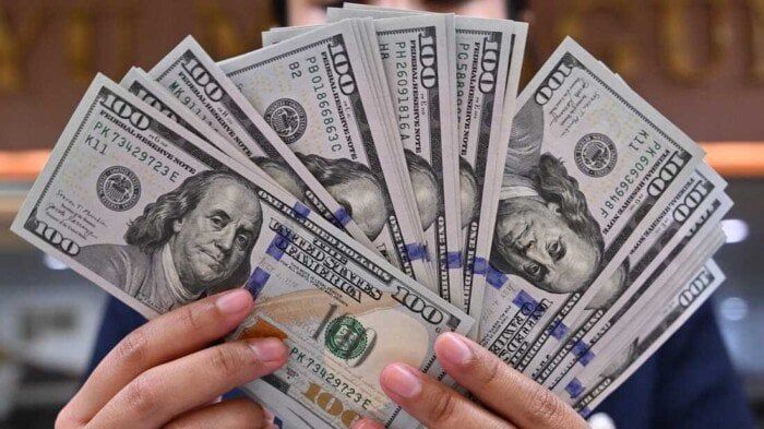 سعر الدولار الآن في مصر.. آخر تحديث