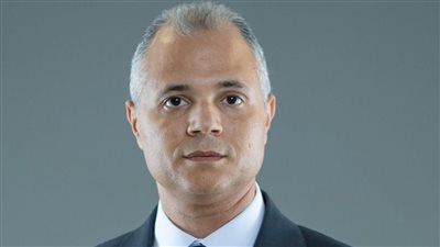 لدعم الاقتصاد الأخضر والتصنيع المحلي..الإنتاج الحربي تشارك في المعرض الدولي للمياه والطاقة بالشرق الأوسط وأفريقيا - الخليج الان