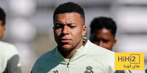 نتائج آخر 4 مباريات بين الريال وليفانتي