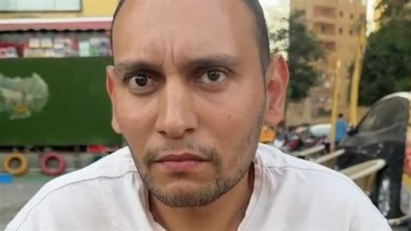 شاب يستغيث من أسرته: طردوني وزوجة والدي حاولت تقتلني بسبب الميراث